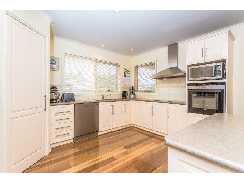 34 Armidale Street, Norwood TAS 7250