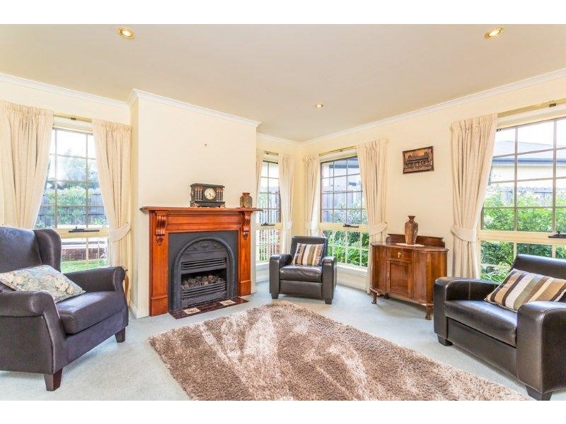 34 Armidale Street, Norwood TAS 7250