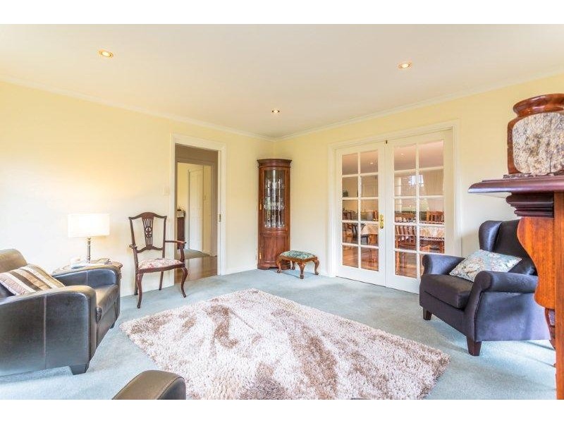 34 Armidale Street, Norwood TAS 7250