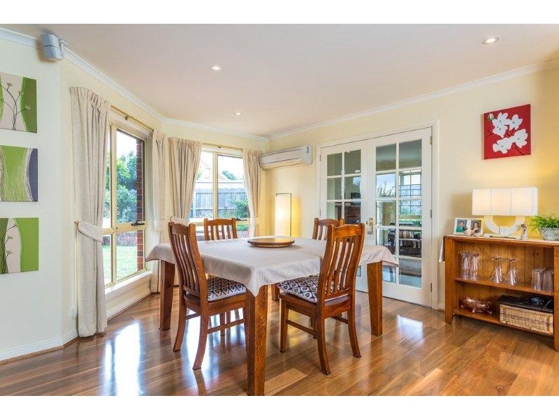 34 Armidale Street, Norwood TAS 7250