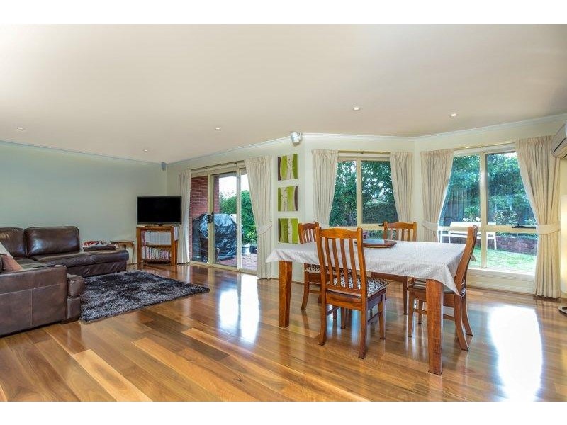 34 Armidale Street, Norwood TAS 7250