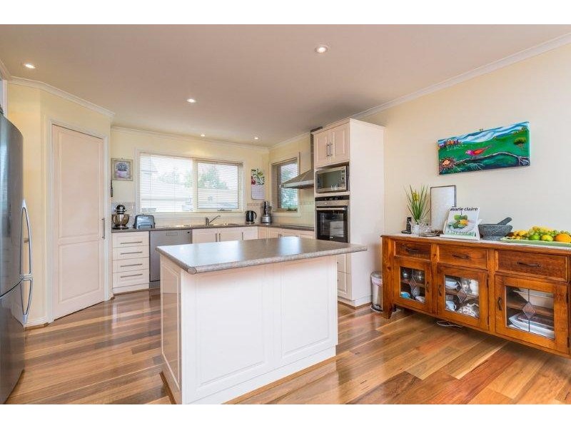 34 Armidale Street, Norwood TAS 7250