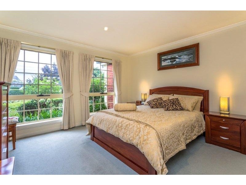 34 Armidale Street, Norwood TAS 7250