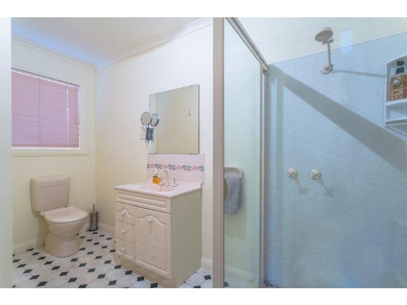 34 Armidale Street, Norwood TAS 7250