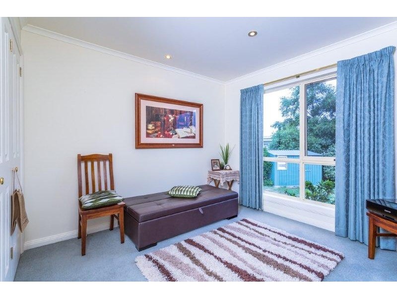 34 Armidale Street, Norwood TAS 7250