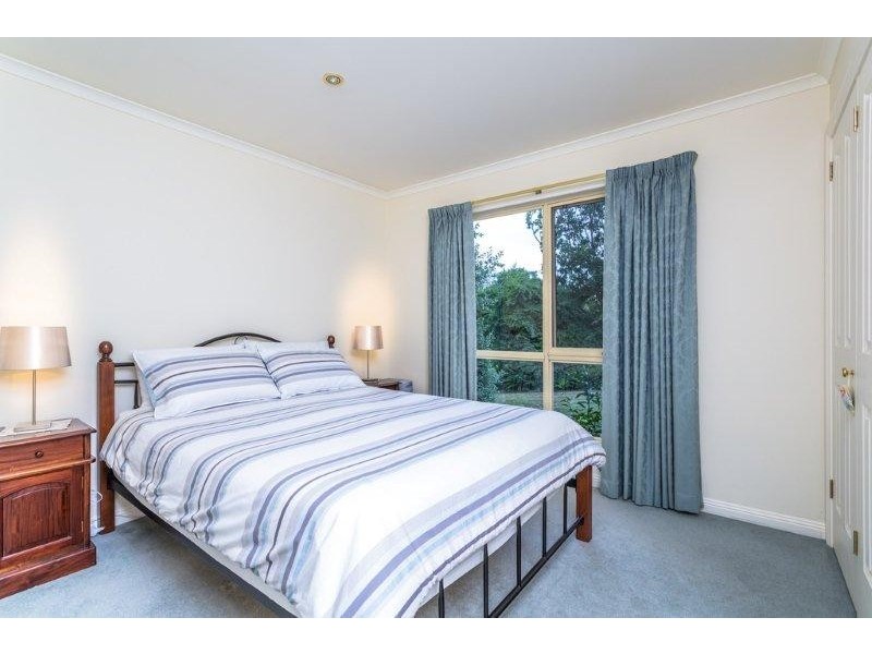 34 Armidale Street, Norwood TAS 7250