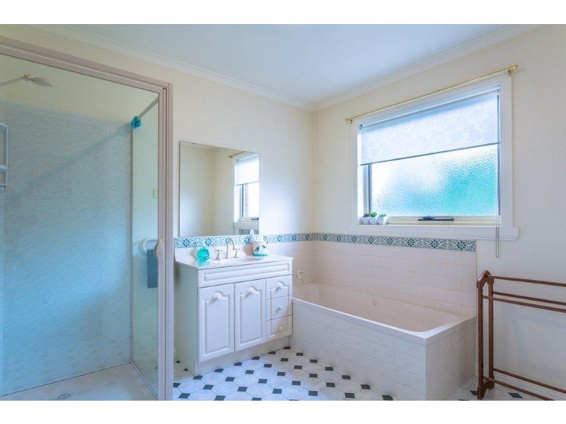 34 Armidale Street, Norwood TAS 7250