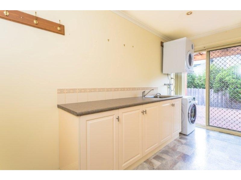 34 Armidale Street, Norwood TAS 7250