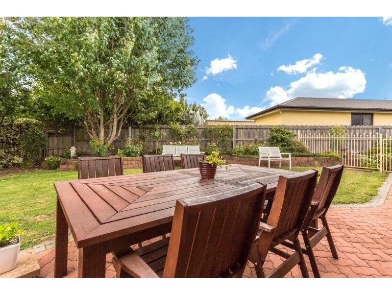 34 Armidale Street, Norwood TAS 7250