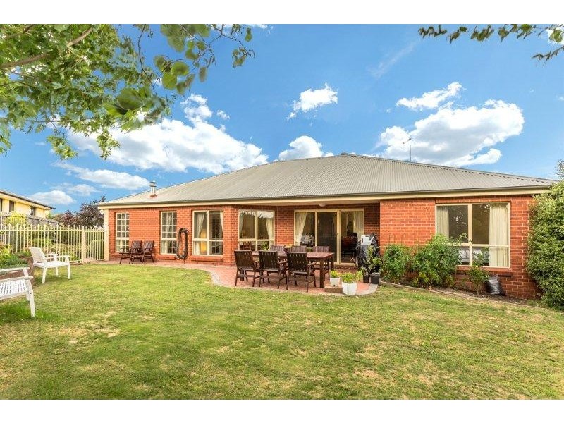 34 Armidale Street, Norwood TAS 7250