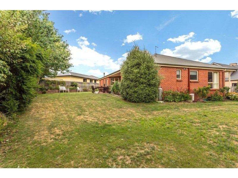 34 Armidale Street, Norwood TAS 7250