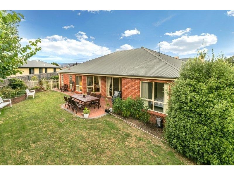 34 Armidale Street, Norwood TAS 7250