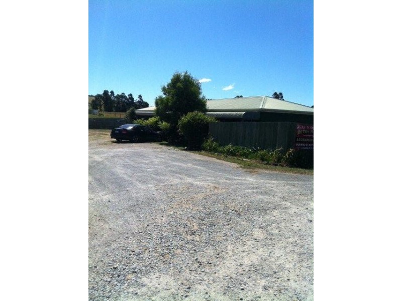 1983 Main Road, Lilydale TAS 7268