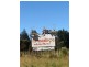 1983 Main Road, Lilydale TAS 7268