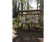 1983 Main Road, Lilydale TAS 7268