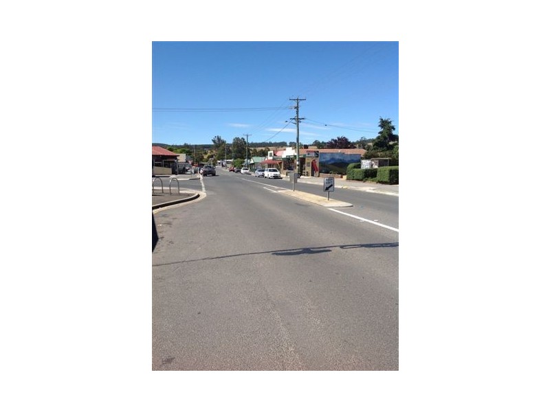 1983 Main Road, Lilydale TAS 7268