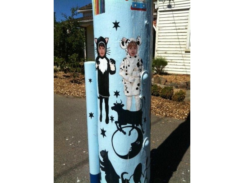 1983 Main Road, Lilydale TAS 7268