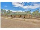 9 Larissey Court, West Launceston TAS 7250