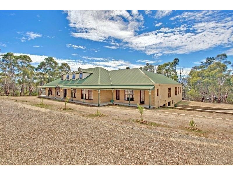 9 Larissey Court, West Launceston TAS 7250