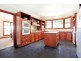 9 Larissey Court, West Launceston TAS 7250