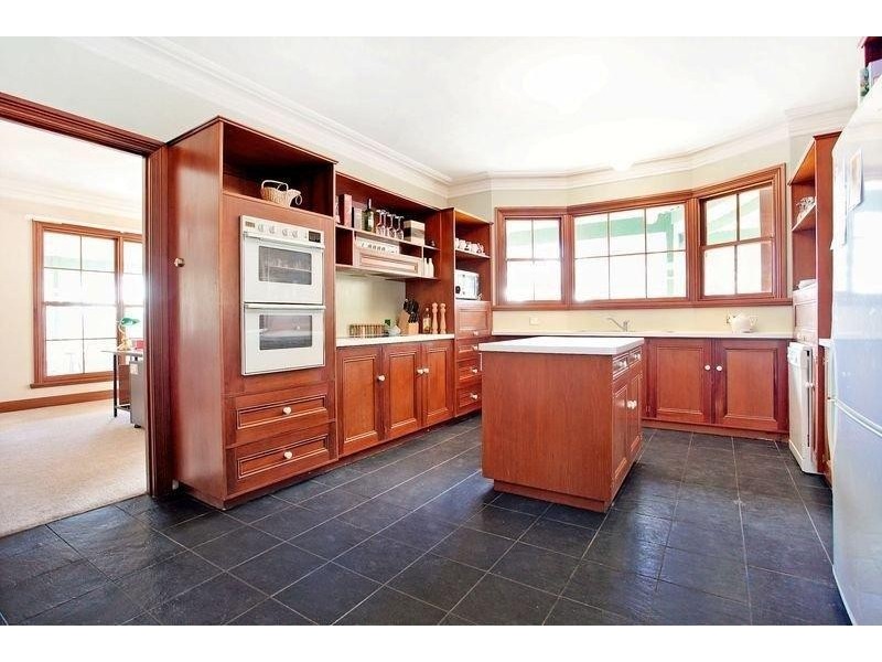 9 Larissey Court, West Launceston TAS 7250