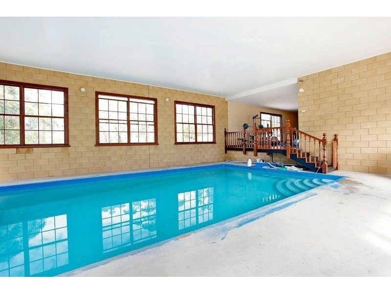 9 Larissey Court, West Launceston TAS 7250