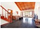 9 Larissey Court, West Launceston TAS 7250