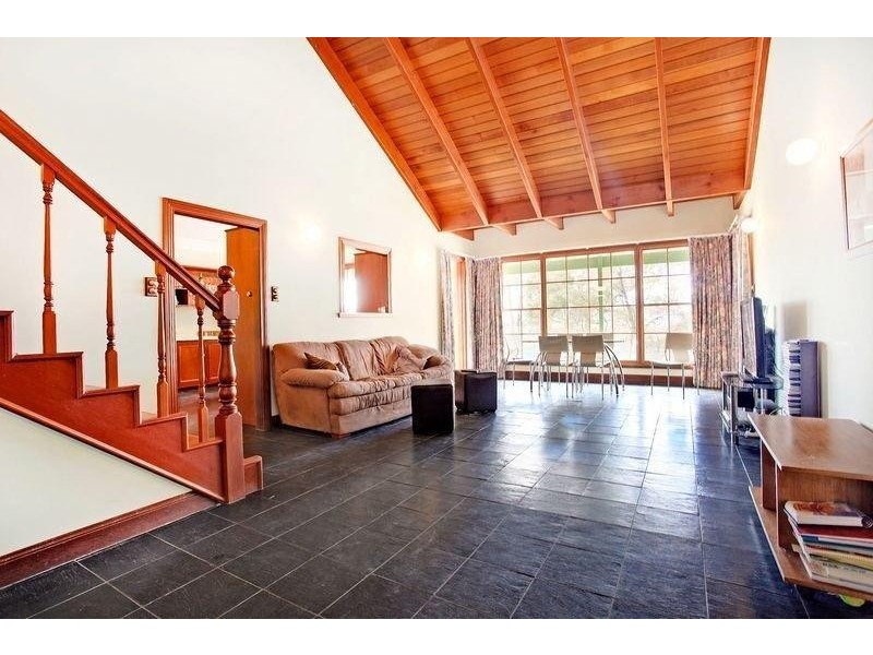 9 Larissey Court, West Launceston TAS 7250