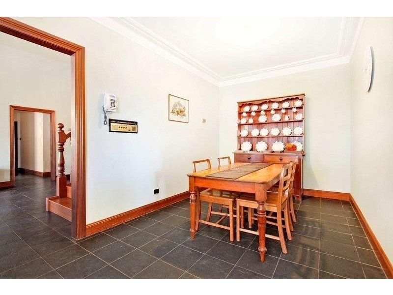 9 Larissey Court, West Launceston TAS 7250