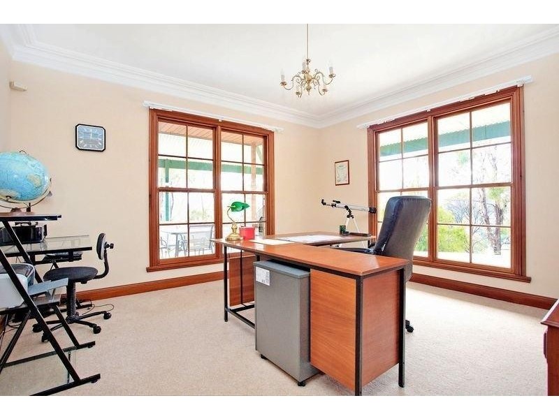 9 Larissey Court, West Launceston TAS 7250