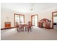 9 Larissey Court, West Launceston TAS 7250