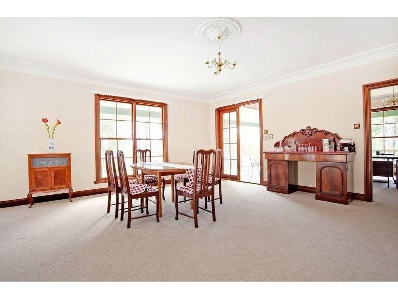 9 Larissey Court, West Launceston TAS 7250