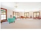 9 Larissey Court, West Launceston TAS 7250