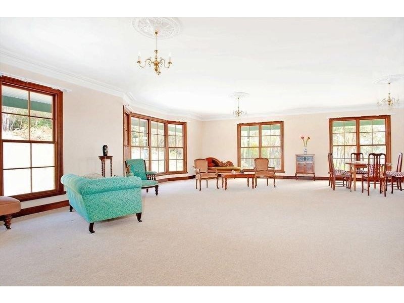9 Larissey Court, West Launceston TAS 7250
