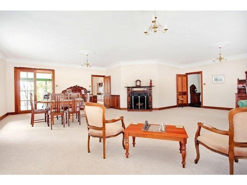 9 Larissey Court, West Launceston TAS 7250