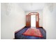 9 Larissey Court, West Launceston TAS 7250