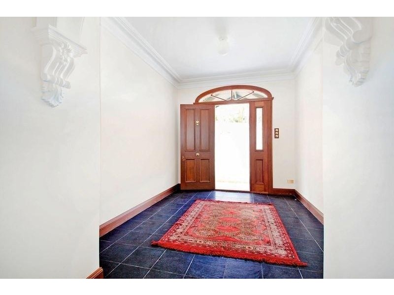 9 Larissey Court, West Launceston TAS 7250