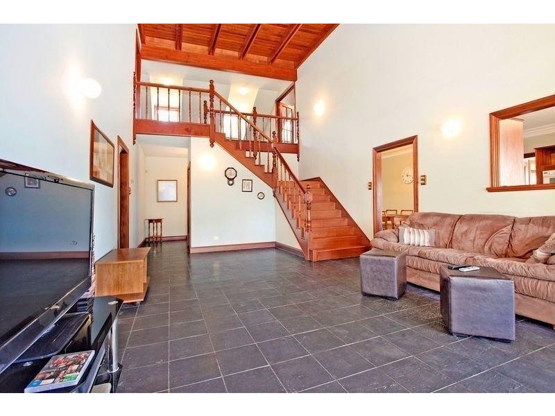 9 Larissey Court, West Launceston TAS 7250