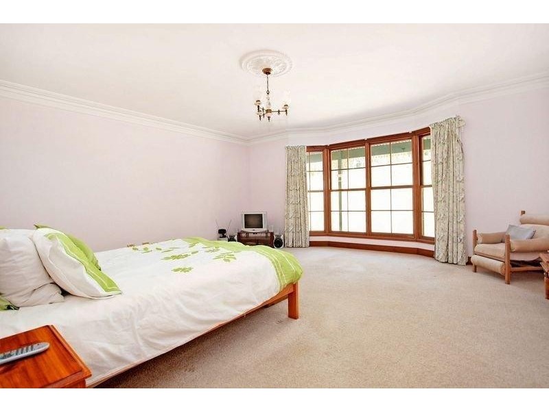 9 Larissey Court, West Launceston TAS 7250