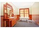 9 Larissey Court, West Launceston TAS 7250