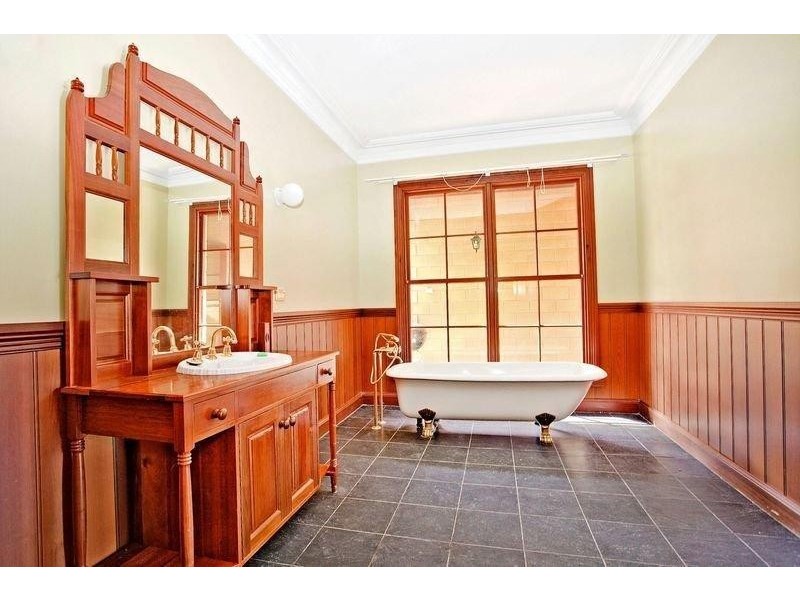 9 Larissey Court, West Launceston TAS 7250