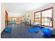 9 Larissey Court, West Launceston TAS 7250