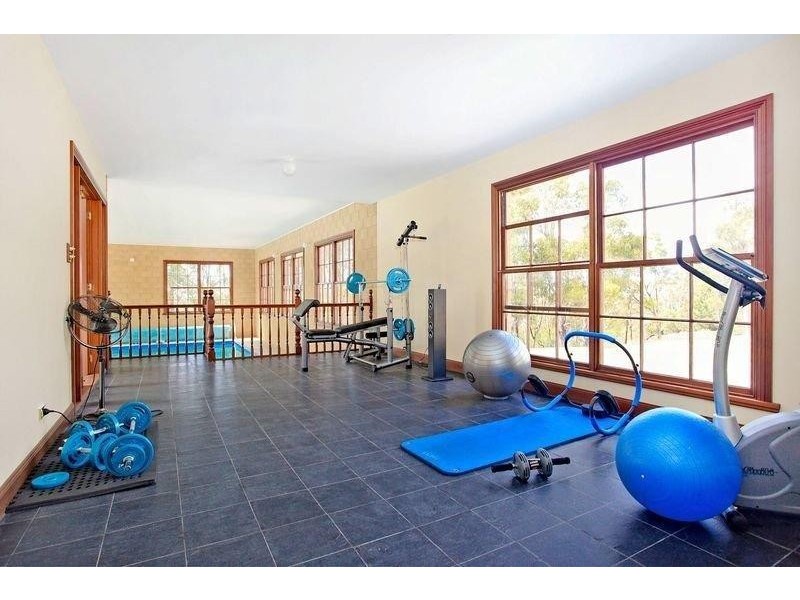 9 Larissey Court, West Launceston TAS 7250