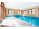 9 Larissey Court, West Launceston TAS 7250