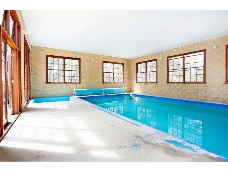 9 Larissey Court, West Launceston TAS 7250