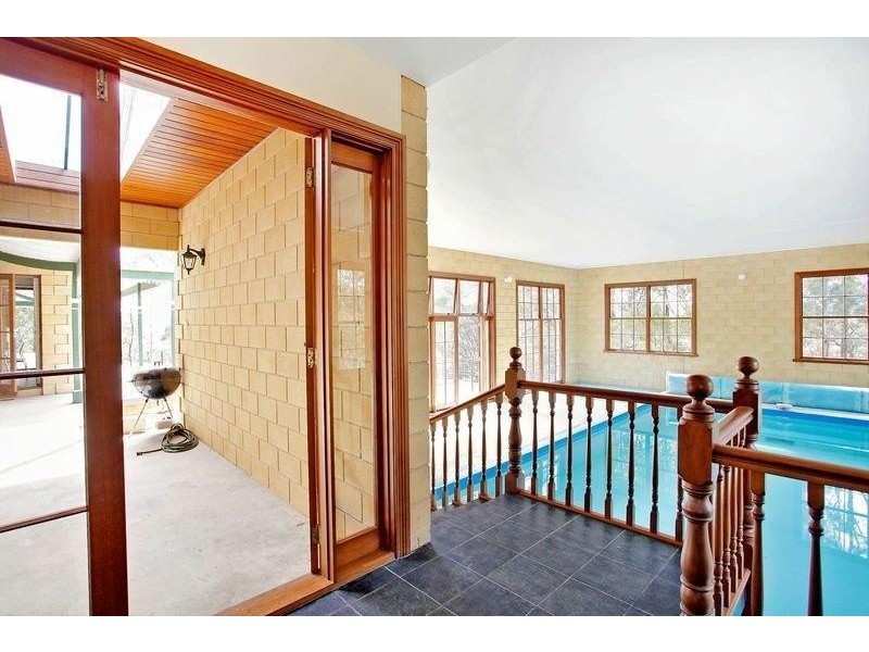 9 Larissey Court, West Launceston TAS 7250
