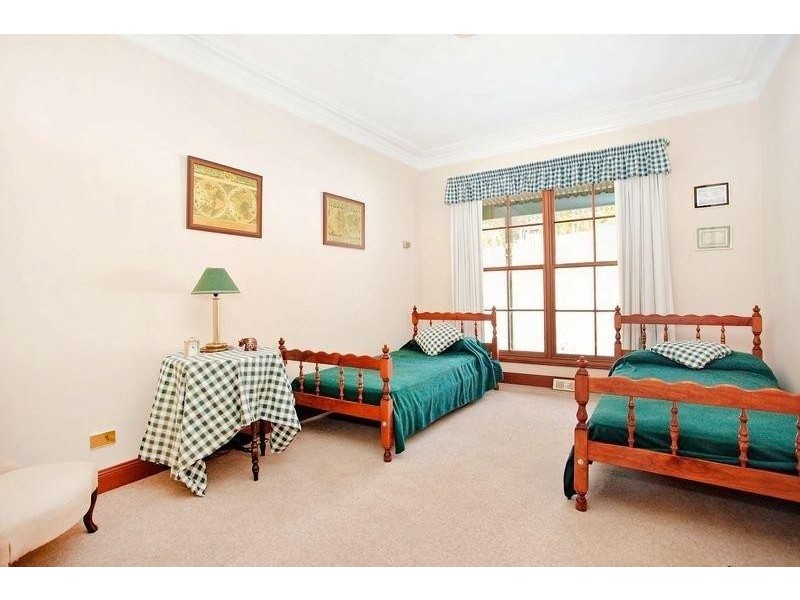9 Larissey Court, West Launceston TAS 7250