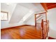 9 Larissey Court, West Launceston TAS 7250