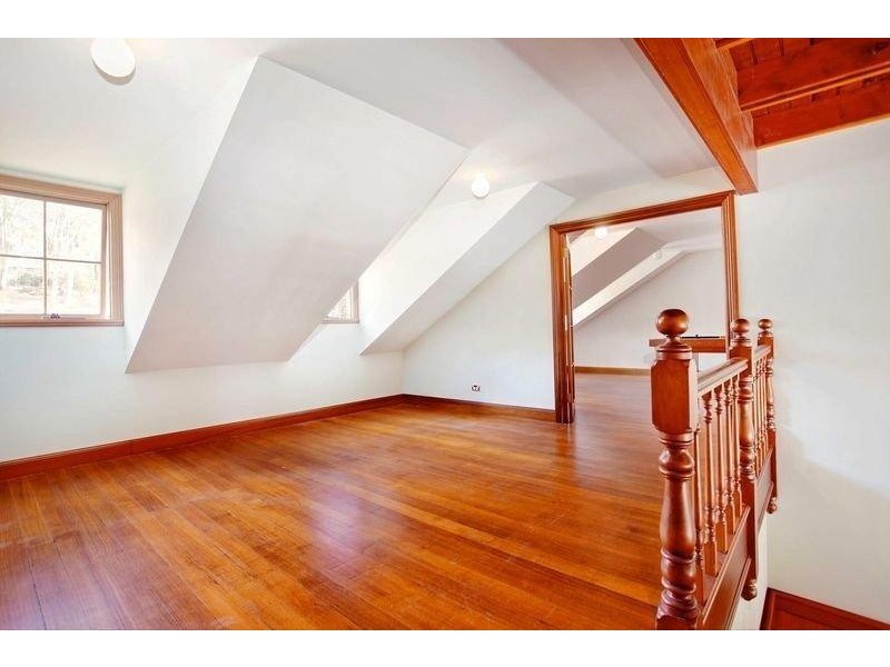 9 Larissey Court, West Launceston TAS 7250