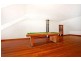 9 Larissey Court, West Launceston TAS 7250
